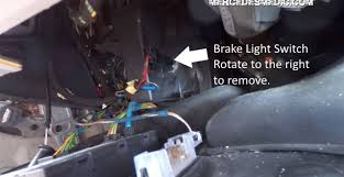 See P0106 in engine