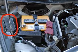 See P0106 in engine