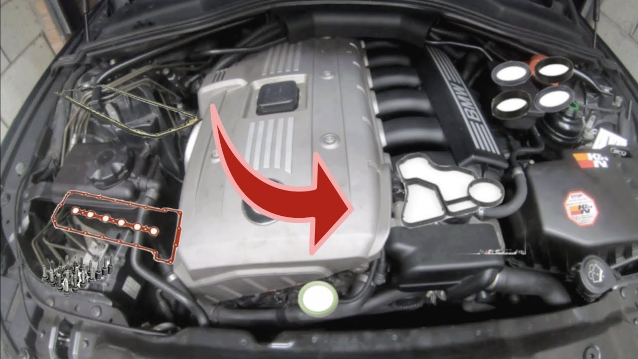 See P0106 in engine