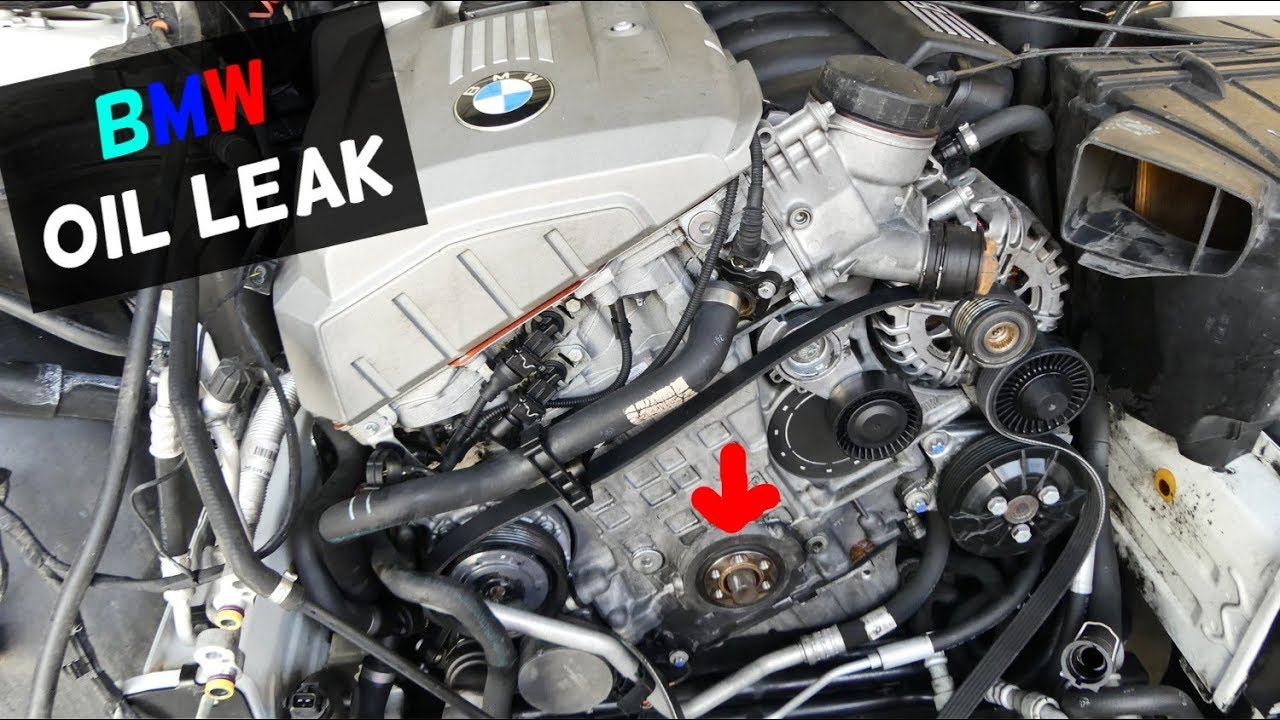 See P0106 in engine